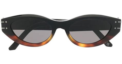 dior sunglasses b51|Dior Signature .